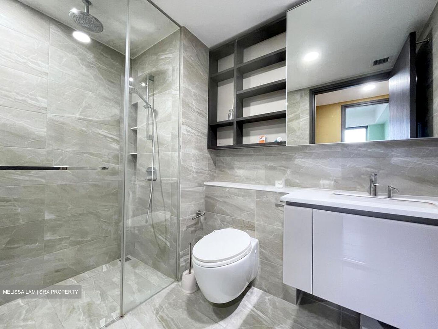 Lake Grande (D22), Condominium #525707131